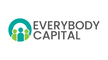 everybodycapital.com is for sale