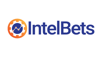 intelbets.com is for sale