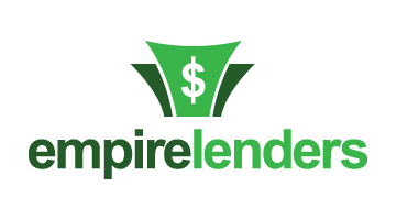 empirelenders.com is for sale