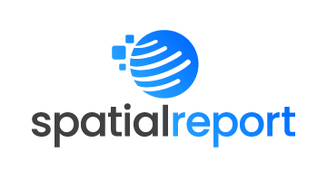 spatialreport.com