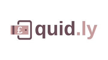quid.ly is for sale