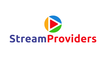 streamproviders.com is for sale