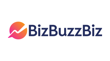 bizbuzzbiz.com is for sale