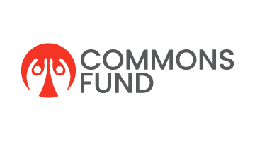 commonsfund.com is for sale