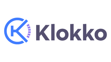 klokko.com