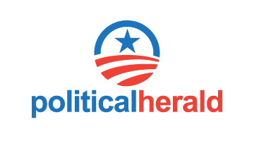 politicalherald.com is for sale