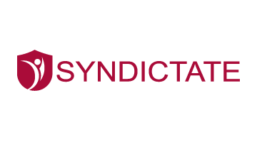 syndictate.com is for sale