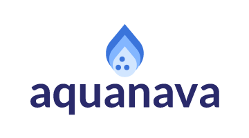 aquanava.com is for sale