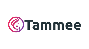 tammee.com is for sale