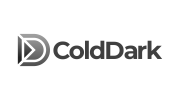 colddark.com