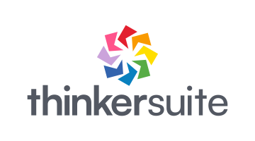 thinkersuite.com is for sale