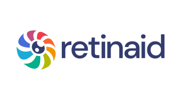 retinaid.com is for sale