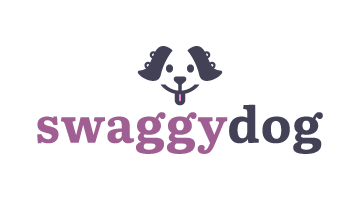 swaggydog.com