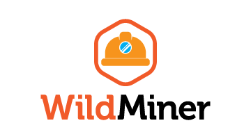 wildminer.com