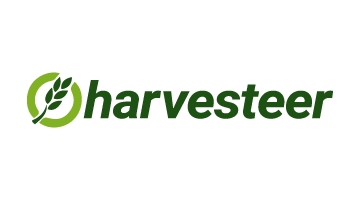 harvesteer.com