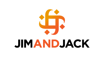 jimandjack.com