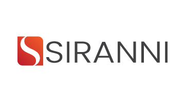 siranni.com is for sale