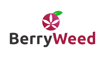 berryweed.com