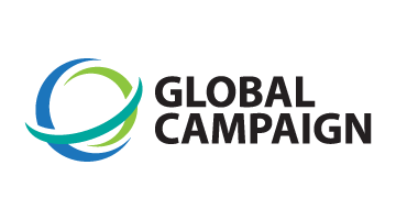 globalcampaign.com