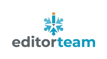 editorteam.com is for sale