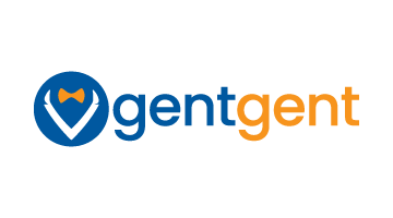 gentgent.com is for sale