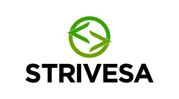 strivesa.com is for sale