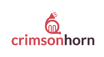 crimsonhorn.com
