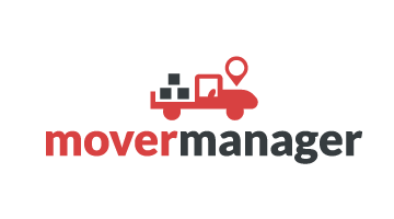 movermanager.com is for sale