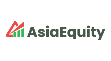asiaequity.com is for sale