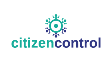 citizencontrol.com is for sale