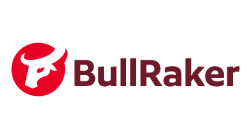 bullraker.com is for sale