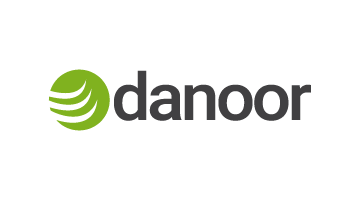 danoor.com is for sale