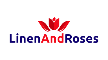 linenandroses.com is for sale