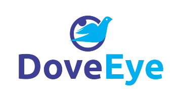 doveeye.com is for sale