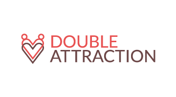 doubleattraction.com is for sale