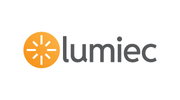 lumiec.com is for sale