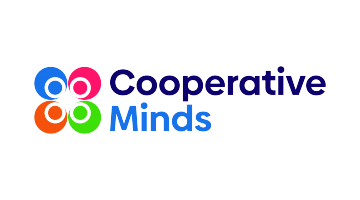 cooperativeminds.com is for sale