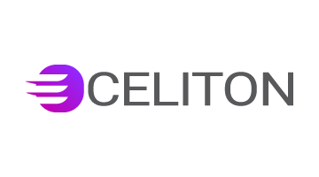 celiton.com is for sale