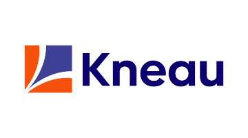 kneau.com is for sale