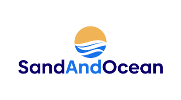 sandandocean.com is for sale