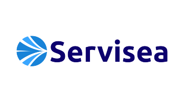 servisea.com is for sale