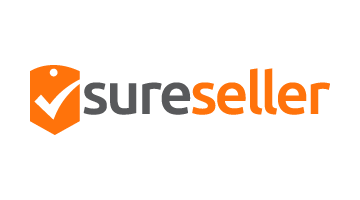 sureseller.com is for sale