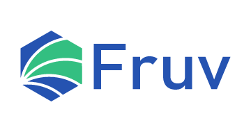 fruv.com is for sale