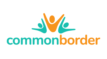 commonborder.com