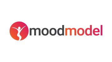 moodmodel.com is for sale