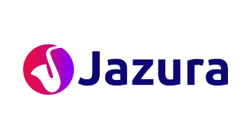 jazura.com is for sale