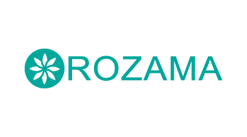 rozama.com is for sale