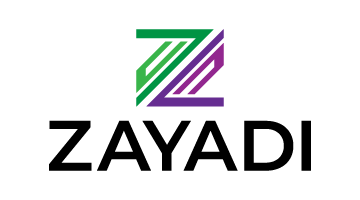 zayadi.com is for sale
