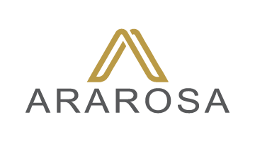 ararosa.com