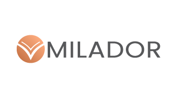 milador.com is for sale